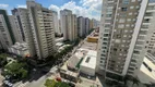 Foto 42 de Apartamento com 4 Quartos à venda, 119m² em Setor Bueno, Goiânia