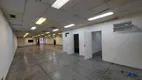 Foto 16 de Ponto Comercial para alugar, 1138m² em Sé, São Paulo