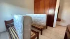 Foto 33 de Apartamento com 5 Quartos à venda, 170m² em Enseada, Guarujá