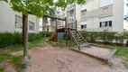 Foto 48 de Apartamento com 2 Quartos à venda, 55m² em Tristeza, Porto Alegre