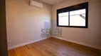 Foto 13 de Casa de Condomínio com 3 Quartos à venda, 250m² em Residencial Estoril Premium, Bauru