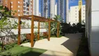 Foto 45 de Apartamento com 3 Quartos para alugar, 94m² em Mansões Santo Antônio, Campinas