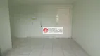 Foto 5 de Apartamento com 2 Quartos para venda ou aluguel, 48m² em Sarandi, Porto Alegre