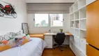 Foto 53 de Apartamento com 4 Quartos à venda, 308m² em Moema, São Paulo