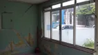 Foto 6 de Sobrado com 2 Quartos para alugar, 125m² em Lapa, São Paulo