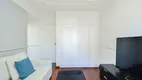 Foto 18 de Apartamento com 4 Quartos à venda, 220m² em Panamby, São Paulo