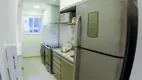 Foto 17 de Apartamento com 2 Quartos à venda, 56m² em Santos Dumont, São José do Rio Preto