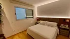 Foto 9 de Apartamento com 3 Quartos à venda, 144m² em Buritis, Belo Horizonte