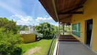 Foto 23 de Casa com 4 Quartos à venda, 3725m² em Barrinha, Quatis