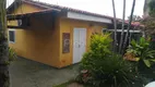 Foto 10 de com 3 Quartos à venda, 130m² em Jardim Conceição, Campinas