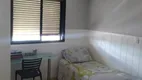 Foto 9 de Apartamento com 3 Quartos à venda, 106m² em Centro, Campinas