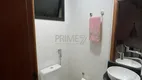 Foto 11 de Apartamento com 3 Quartos à venda, 163m² em Paulista, Piracicaba