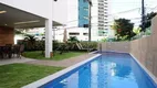 Foto 10 de Apartamento com 3 Quartos à venda, 87m² em Encruzilhada, Recife