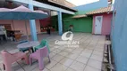 Foto 26 de Casa com 9 Quartos à venda, 429m² em Praia de Iracema, Fortaleza