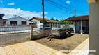 Foto 21 de Casa com 3 Quartos à venda, 130m² em Adhemar Garcia, Joinville