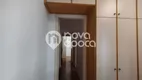 Foto 7 de Cobertura com 3 Quartos à venda, 164m² em Leme, Rio de Janeiro