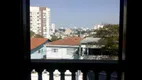 Foto 7 de Casa com 3 Quartos à venda, 200m² em Jardim da Glória, São Paulo