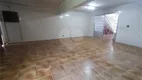 Foto 4 de Casa com 3 Quartos à venda, 332m² em Vila Guilherme, São Paulo