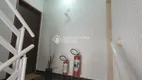 Foto 21 de Cobertura com 2 Quartos à venda, 78m² em Vila Helena, Santo André