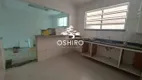 Foto 14 de Sobrado com 3 Quartos à venda, 145m² em Aparecida, Santos