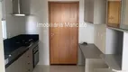 Foto 6 de Apartamento com 3 Quartos à venda, 100m² em Vila Santa Cruz, São José do Rio Preto