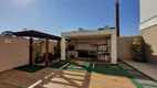 Foto 24 de Apartamento com 2 Quartos à venda, 50m² em Paulicéia, São Bernardo do Campo