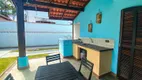 Foto 27 de Casa com 4 Quartos à venda, 271m² em Lagoinha, Ubatuba