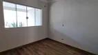 Foto 9 de Casa com 3 Quartos à venda, 122m² em Jardim Vitória, Maringá