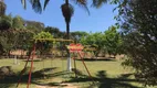 Foto 8 de Fazenda/Sítio com 5 Quartos à venda, 11000m² em Real Parque Dom Pedro I, Itatiba