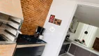 Foto 7 de Casa de Condomínio com 3 Quartos à venda, 147m² em Villa Branca, Jacareí