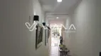 Foto 10 de Casa com 3 Quartos para venda ou aluguel, 154m² em Santa Maria, São Caetano do Sul