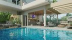 Foto 5 de Apartamento com 3 Quartos à venda, 79m² em Vila Marumby, Maringá