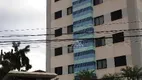 Foto 17 de Apartamento com 1 Quarto à venda, 44m² em Vila Seixas, Ribeirão Preto