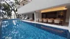 Foto 25 de Apartamento com 3 Quartos à venda, 111m² em Gutierrez, Belo Horizonte