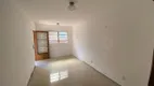 Foto 10 de Casa com 2 Quartos para alugar, 210m² em CENTRO, Águas de São Pedro