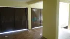 Foto 16 de Casa com 3 Quartos à venda, 190m² em Centro, Garopaba