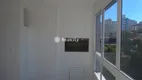 Foto 21 de Apartamento com 3 Quartos à venda, 129m² em Centro, Bento Gonçalves