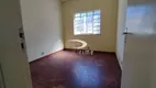 Foto 10 de Casa com 3 Quartos à venda, 85m² em Centro, São Gonçalo