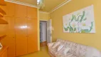 Foto 13 de Apartamento com 3 Quartos à venda, 101m² em Batel, Curitiba