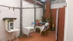 Foto 8 de Sobrado com 3 Quartos à venda, 150m² em Vila Prudente, São Paulo