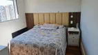 Foto 12 de Apartamento com 3 Quartos à venda, 134m² em Santana, São Paulo