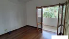 Foto 31 de Casa com 3 Quartos à venda, 337m² em Jardim das Colinas, São José dos Campos