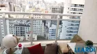 Foto 7 de Apartamento com 1 Quarto à venda, 40m² em Bom Retiro, São Paulo