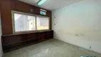 Foto 14 de Sala Comercial para venda ou aluguel, 40m² em Centro, Rio de Janeiro