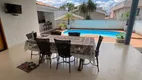 Foto 5 de Casa de Condomínio com 3 Quartos à venda, 390m² em Loteamento Portal do Sol II, Goiânia
