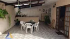 Foto 5 de Casa com 4 Quartos à venda, 232m² em Jardim das Flores, Osasco