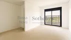 Foto 7 de Apartamento com 3 Quartos à venda, 230m² em Jardim Guedala, São Paulo