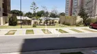 Foto 10 de Apartamento com 2 Quartos à venda, 56m² em Jardim Sao Carlos, Sorocaba