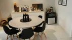 Foto 10 de Apartamento com 2 Quartos à venda, 82m² em Cotovelo, Parnamirim