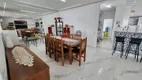 Foto 6 de Cobertura com 4 Quartos à venda, 400m² em Jardim Astúrias, Guarujá